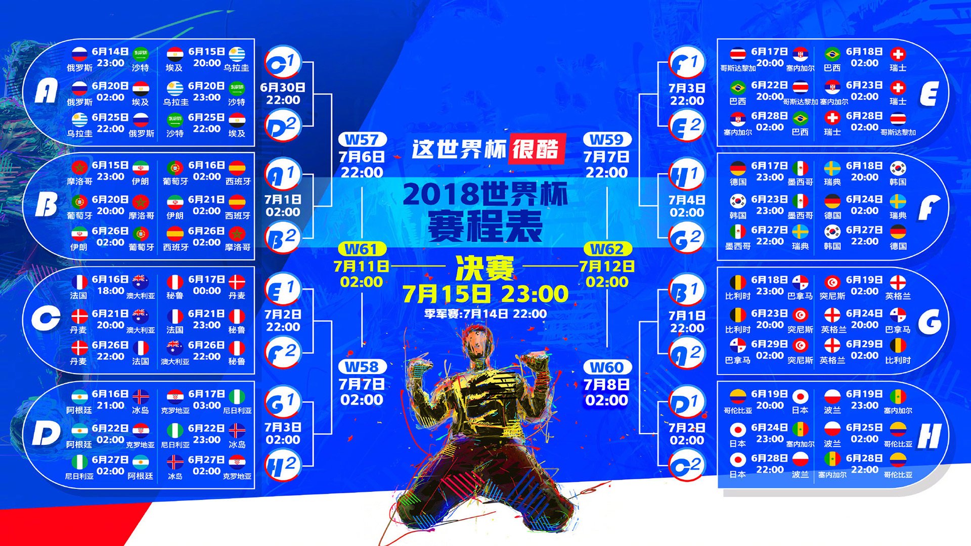 2026世界杯B组，阿根廷碾压斯洛伐克，久保建英表现抢眼