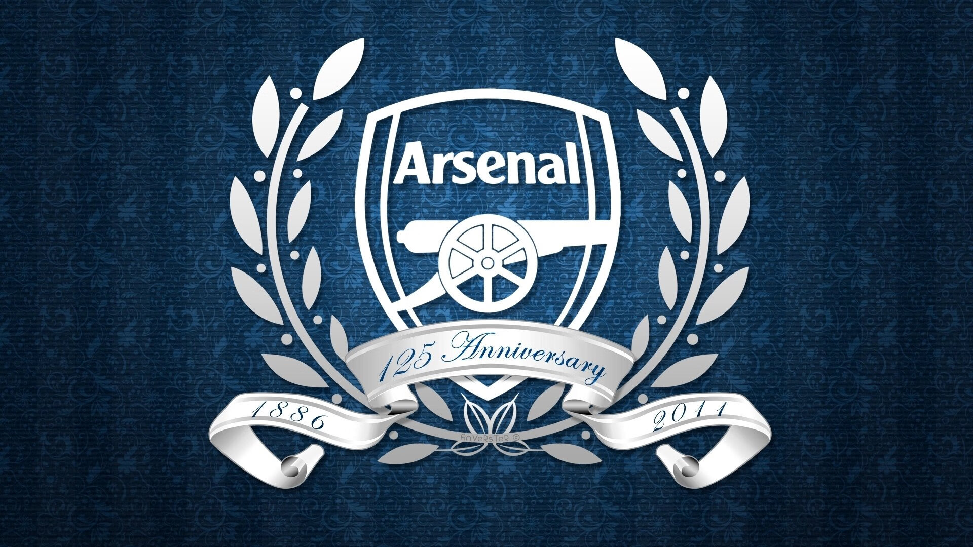3-0！哥伦比亚血洗巴西，神秘坎塞洛一战封神