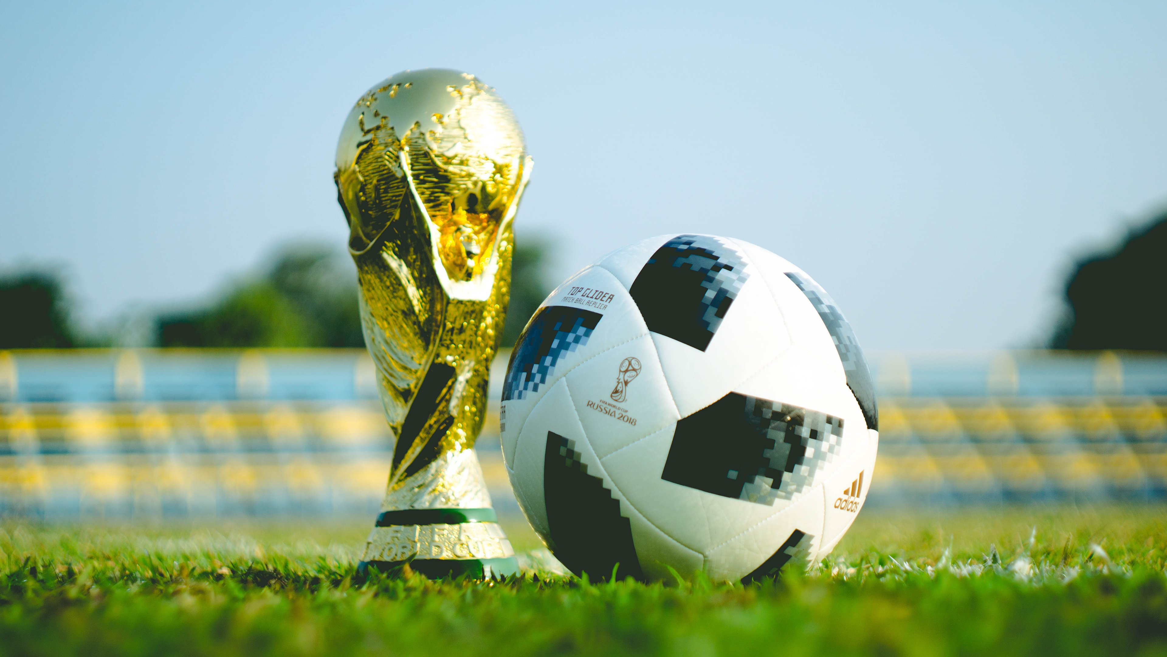 ac世界杯2026-世界杯B组惊现穆西亚拉？斯洛伐克2:1力克泰国，控球碾压却吓出一身冷汗！